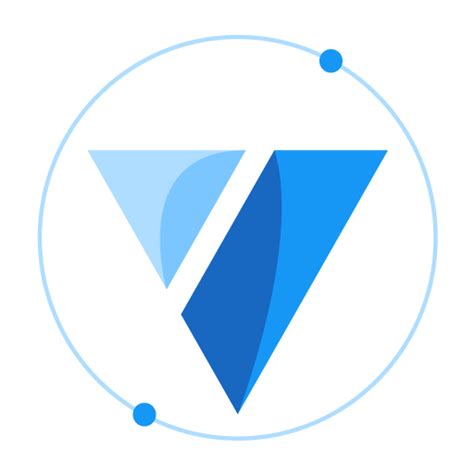 vuetify|VPlay .